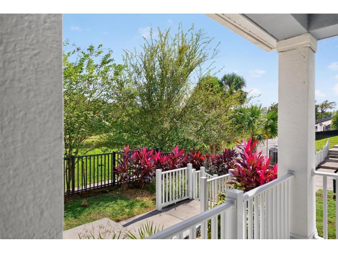 427 Diamond Dove Cove Winter Springs FL 32708 O6354316 image2