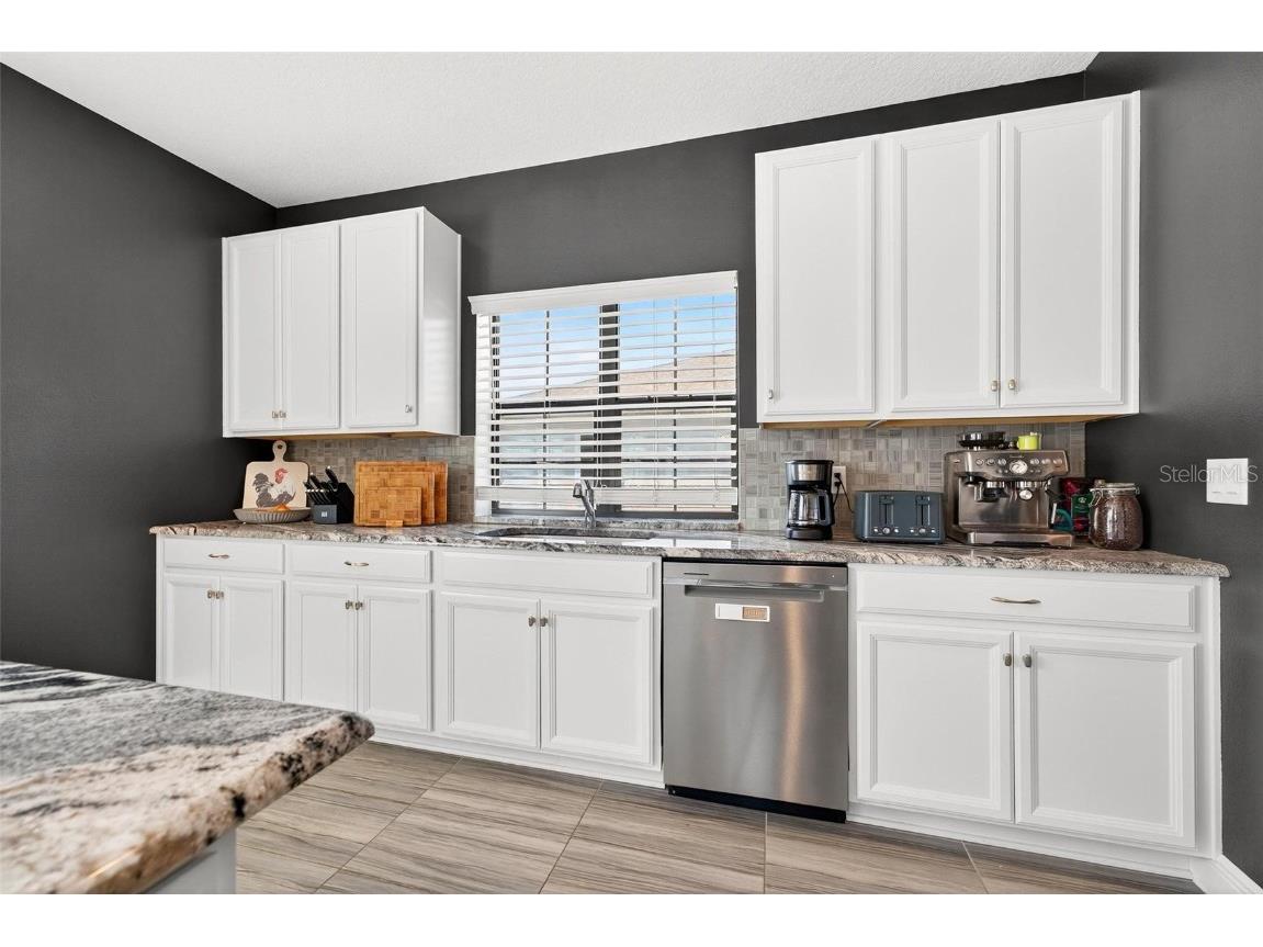 427 Diamond Dove Cove Winter Springs FL 32708 O6354316 image20