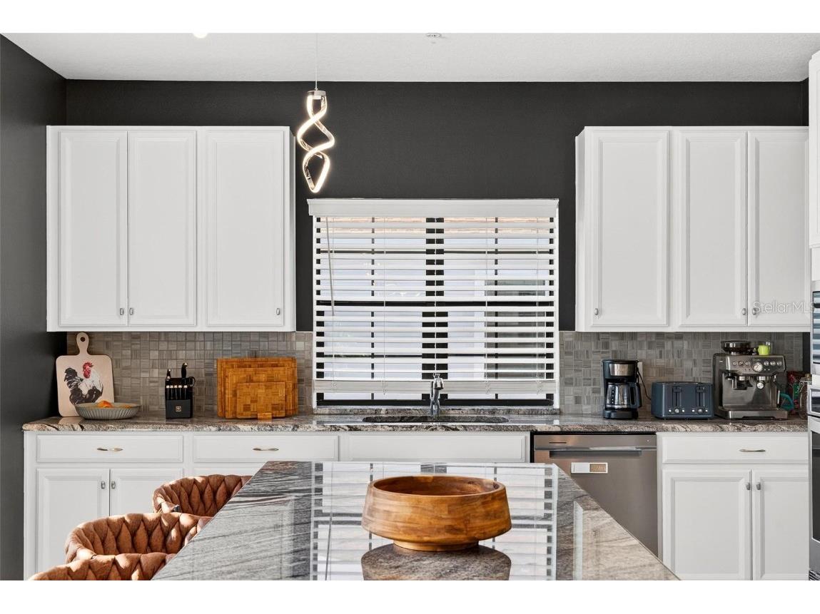 427 Diamond Dove Cove Winter Springs FL 32708 O6354316 image21