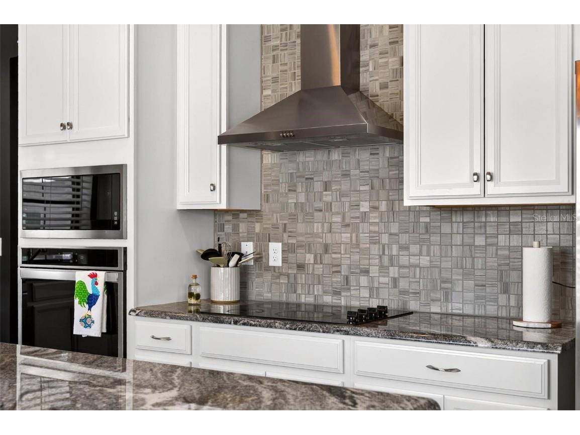 427 Diamond Dove Cove Winter Springs FL 32708 O6354316 image22