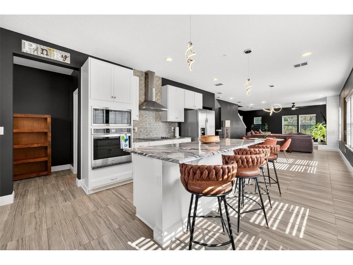 427 Diamond Dove Cove Winter Springs FL 32708 O6354316 image23