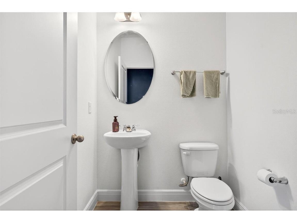 427 Diamond Dove Cove Winter Springs FL 32708 O6354316 image25