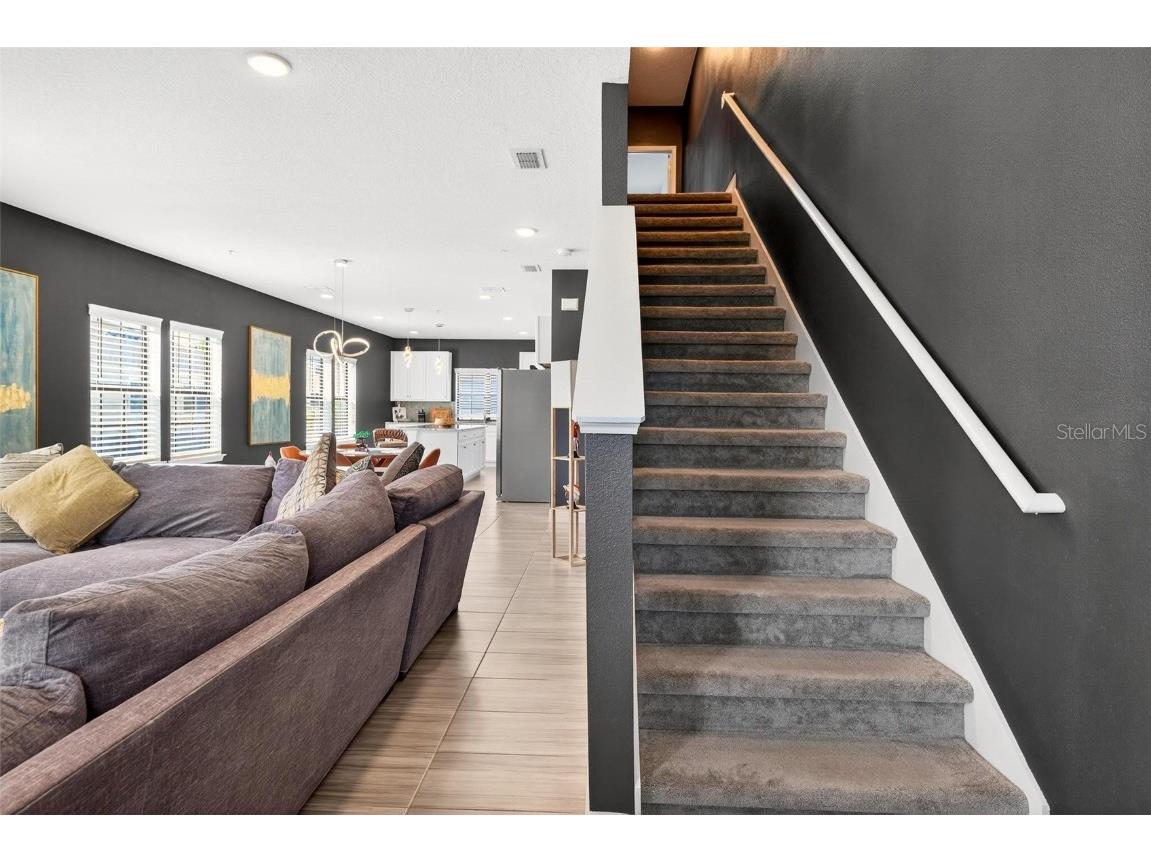 427 Diamond Dove Cove Winter Springs FL 32708 O6354316 image26