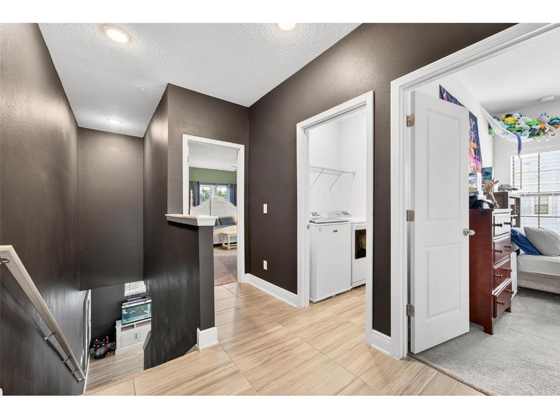 427 Diamond Dove Cove Winter Springs FL 32708 O6354316 image27