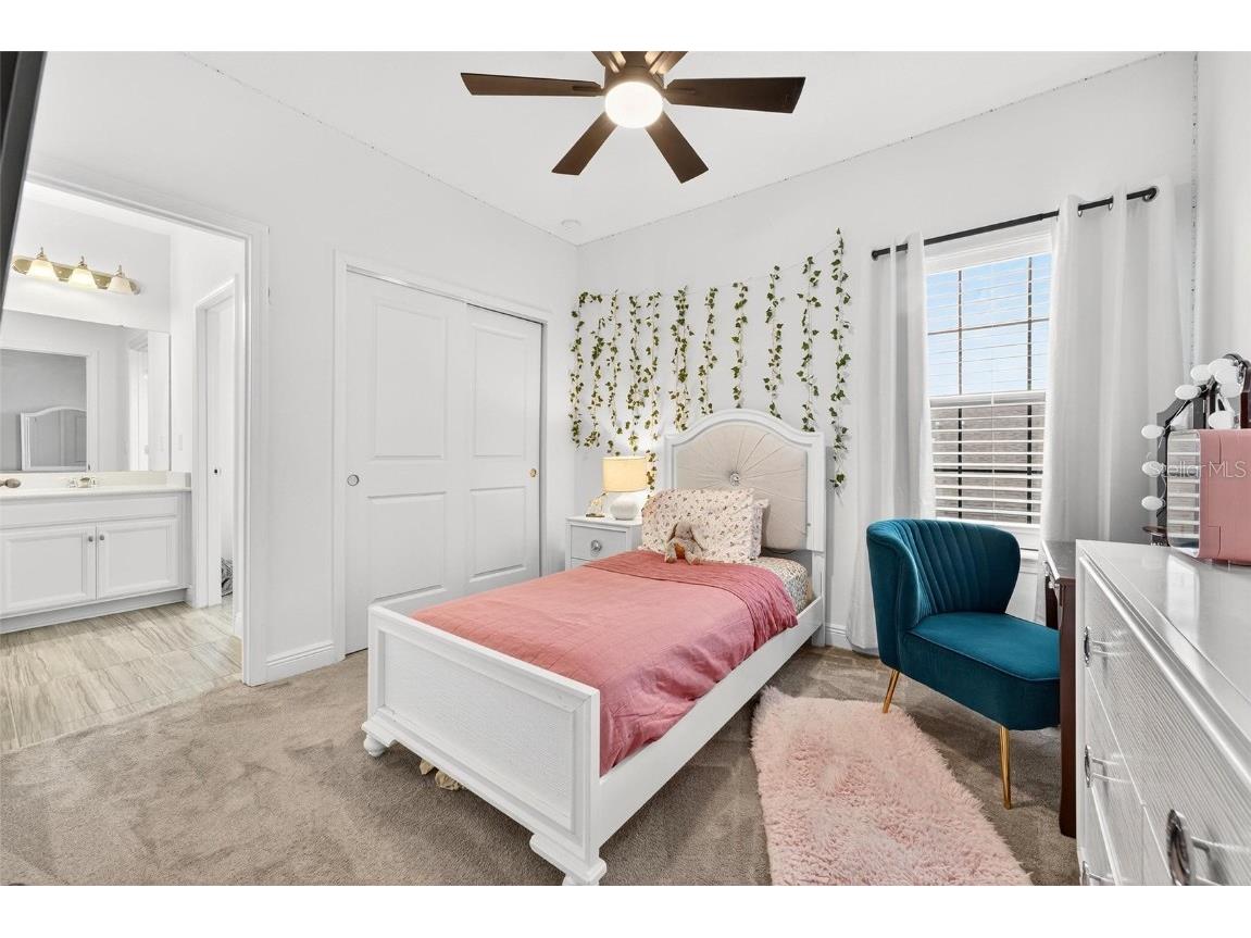 427 Diamond Dove Cove Winter Springs FL 32708 O6354316 image28