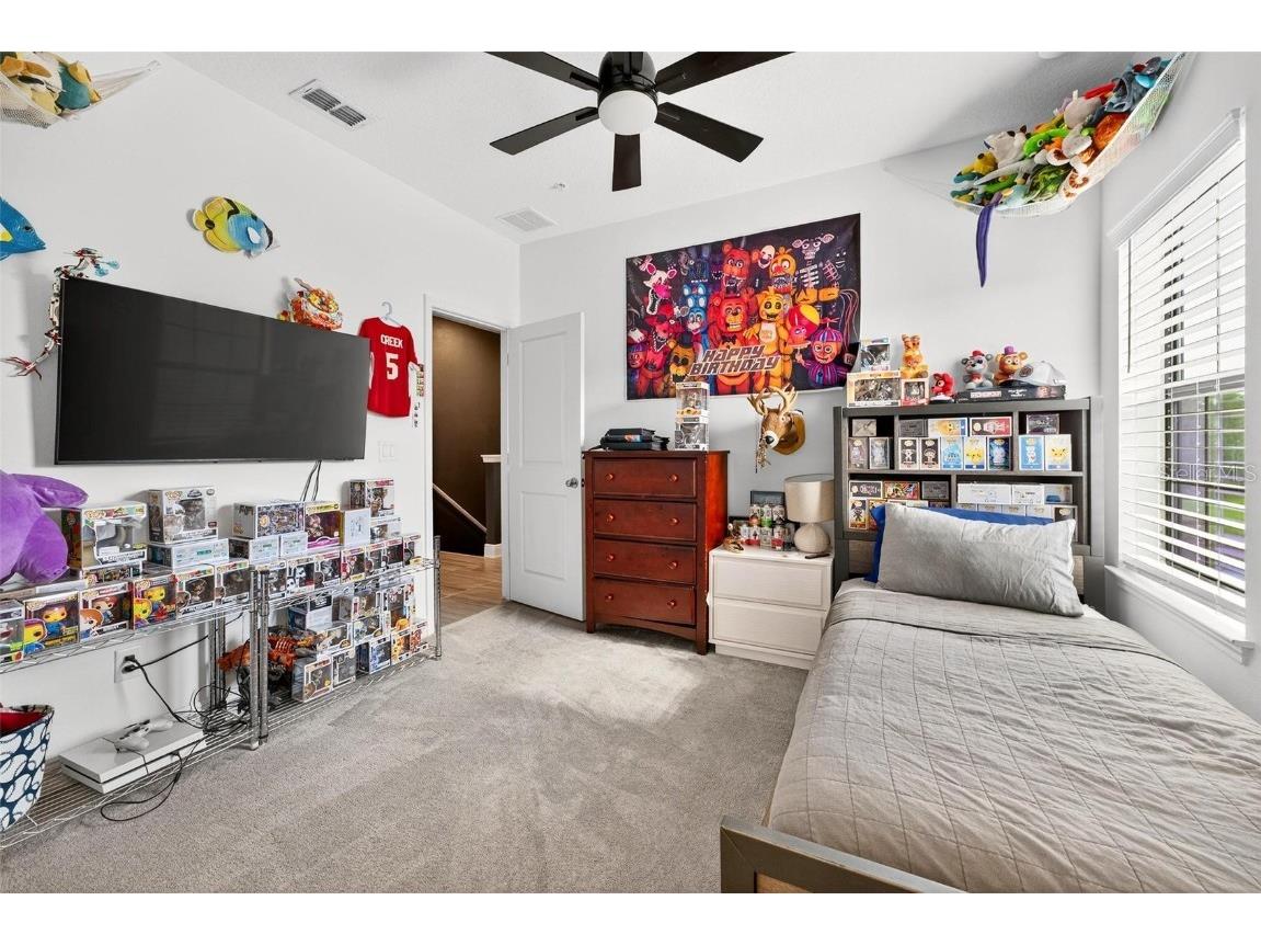 427 Diamond Dove Cove Winter Springs FL 32708 O6354316 image29