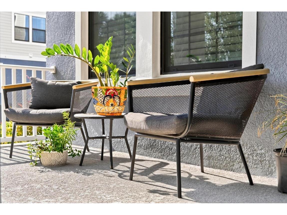 427 Diamond Dove Cove Winter Springs FL 32708 O6354316 image3