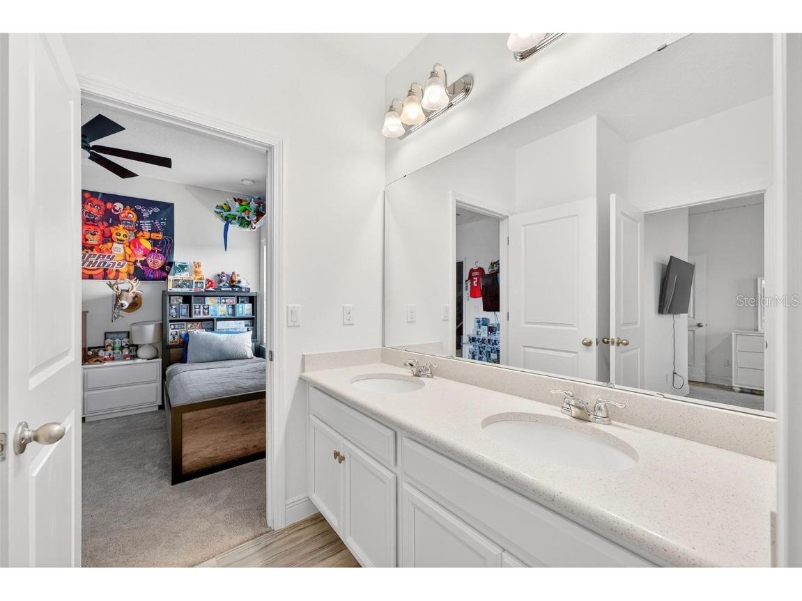 427 Diamond Dove Cove Winter Springs FL 32708 O6354316 image30