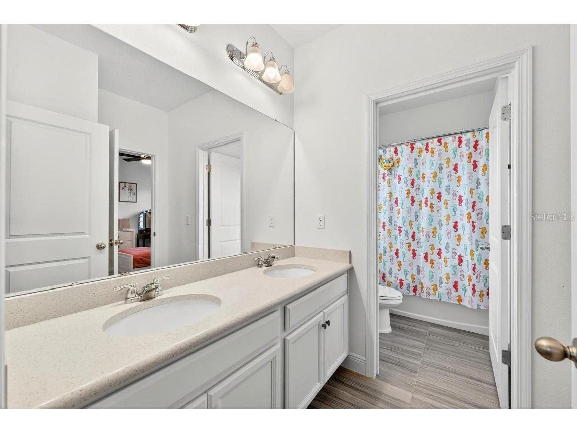 427 Diamond Dove Cove Winter Springs FL 32708 O6354316 image31