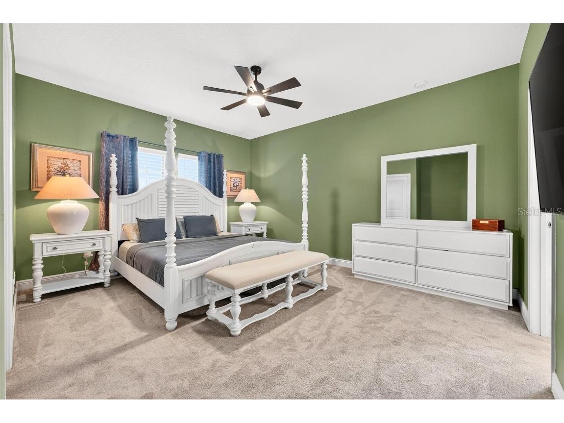 427 Diamond Dove Cove Winter Springs FL 32708 O6354316 image32