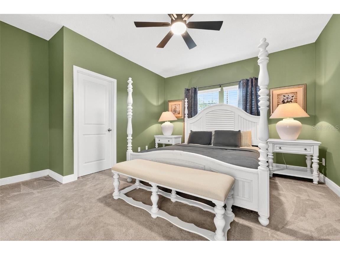 427 Diamond Dove Cove Winter Springs FL 32708 O6354316 image33