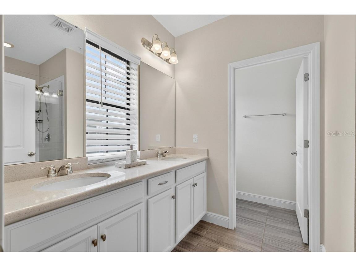 427 Diamond Dove Cove Winter Springs FL 32708 O6354316 image34