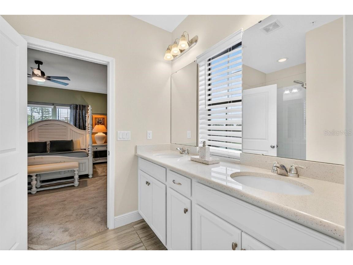 427 Diamond Dove Cove Winter Springs FL 32708 O6354316 image35