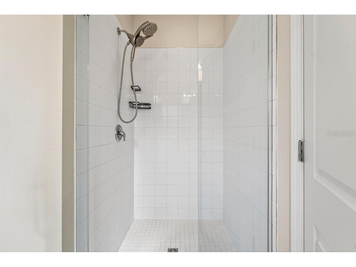 427 Diamond Dove Cove Winter Springs FL 32708 O6354316 image36