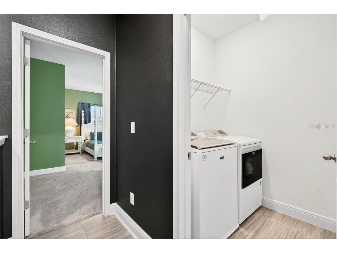 427 Diamond Dove Cove Winter Springs FL 32708 O6354316 image37