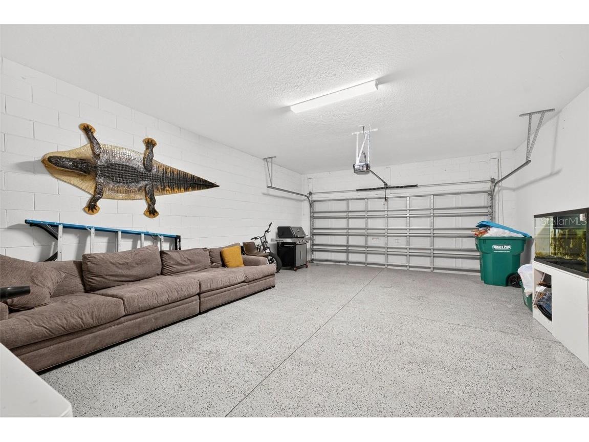 427 Diamond Dove Cove Winter Springs FL 32708 O6354316 image38