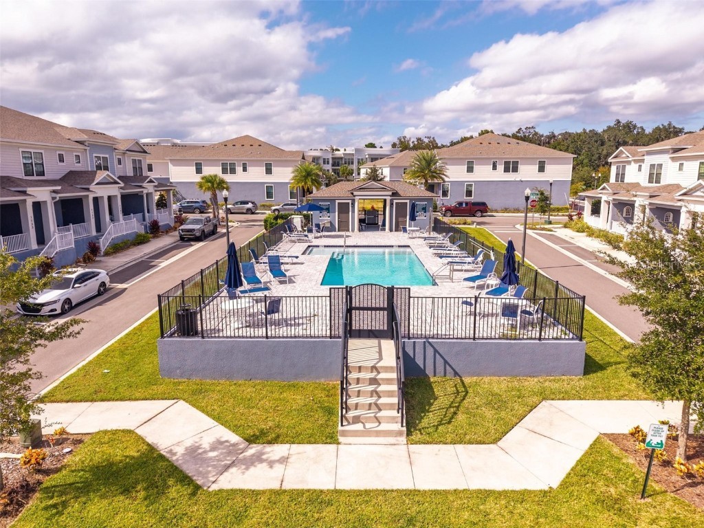 427 Diamond Dove Cove Winter Springs FL 32708 O6354316 image39