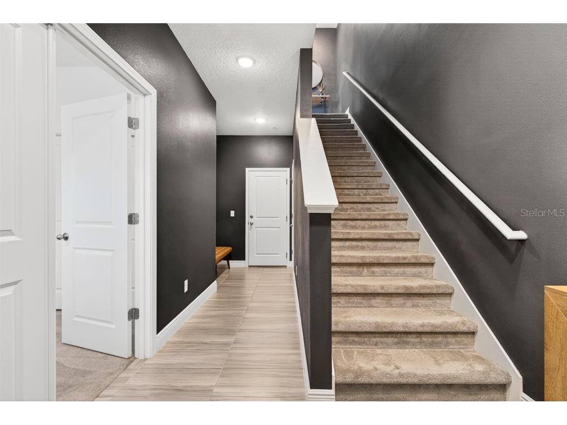 427 Diamond Dove Cove Winter Springs FL 32708 O6354316 image4