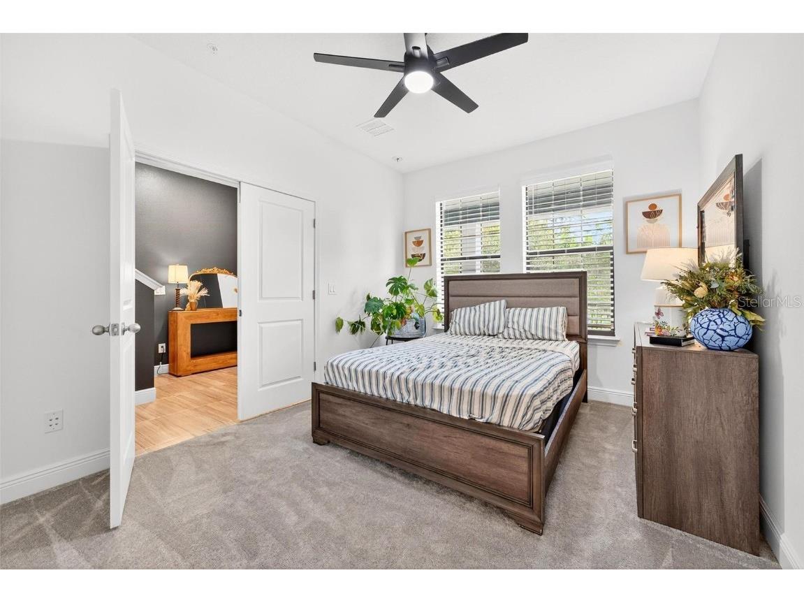 427 Diamond Dove Cove Winter Springs FL 32708 O6354316 image5