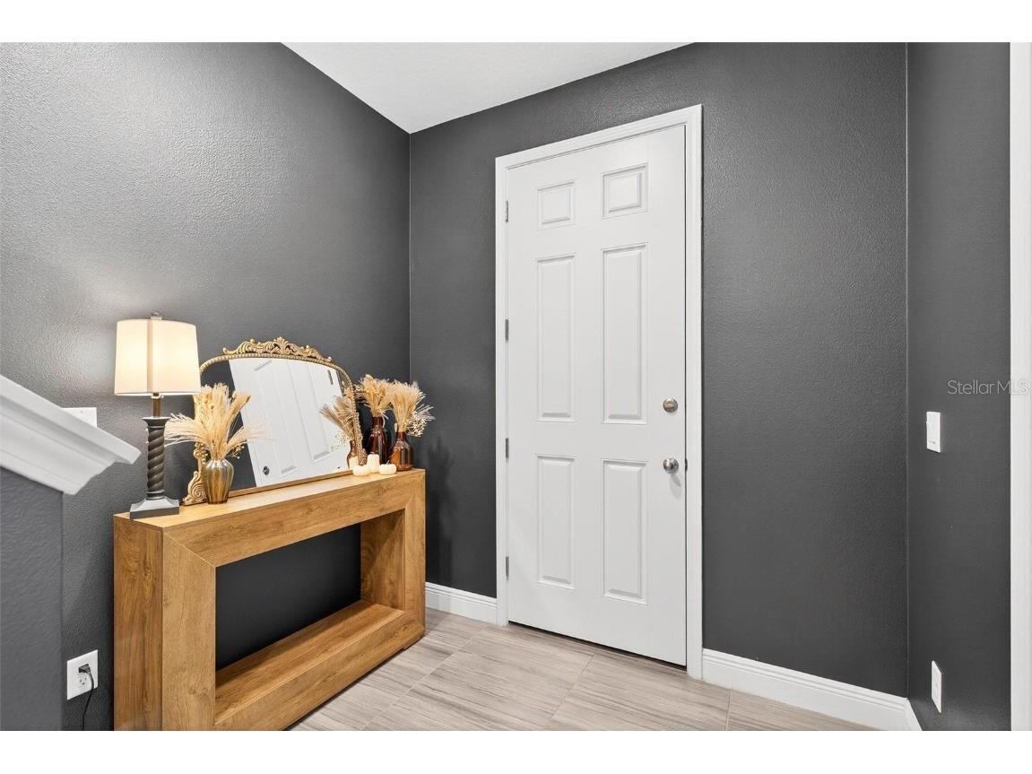 427 Diamond Dove Cove Winter Springs FL 32708 O6354316 image7