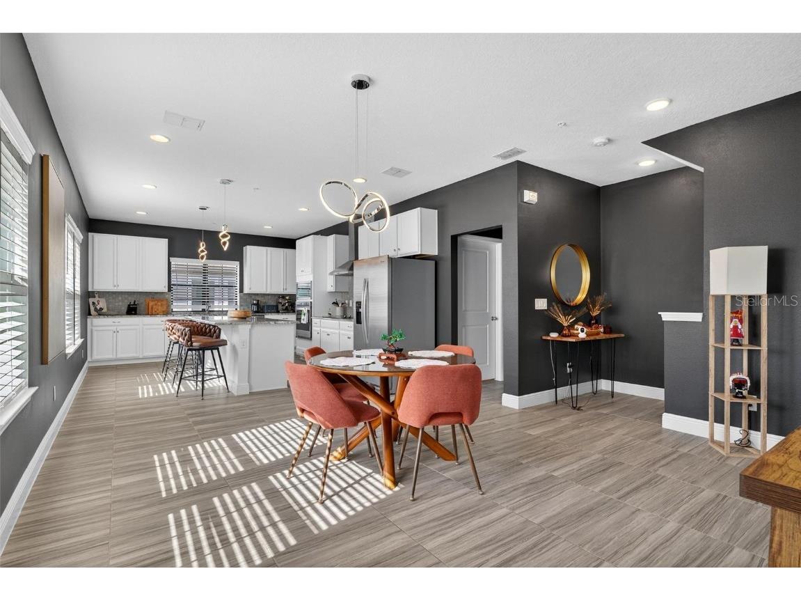 427 Diamond Dove Cove Winter Springs FL 32708 O6354316 image8