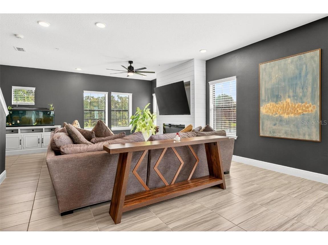 427 Diamond Dove Cove Winter Springs FL 32708 O6354316 image9