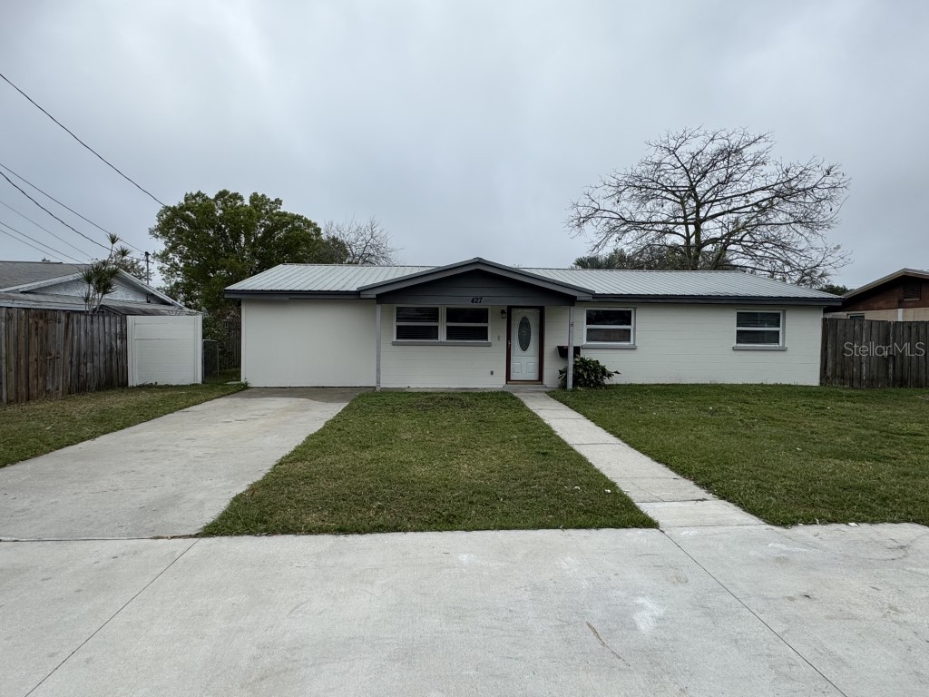 427 Donald Street Lakeland FL 33813 TB8453287 image1