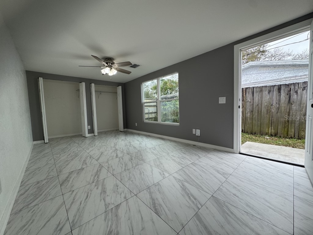 427 Donald Street Lakeland FL 33813 TB8453287 image10