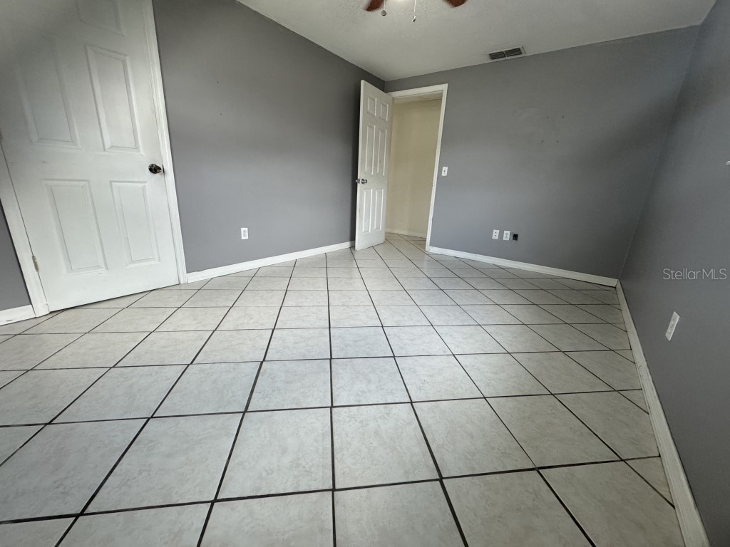 427 Donald Street Lakeland FL 33813 TB8453287 image13