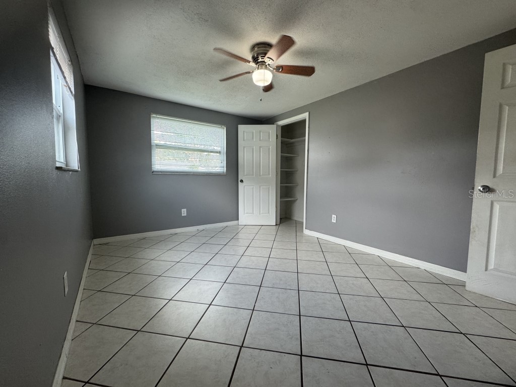 427 Donald Street Lakeland FL 33813 TB8453287 image14