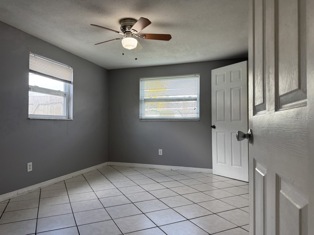 427 Donald Street Lakeland FL 33813 TB8453287 image15