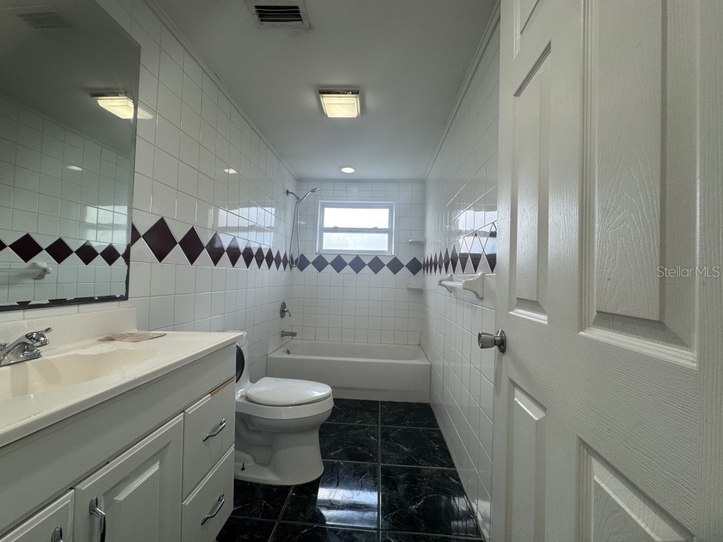 427 Donald Street Lakeland FL 33813 TB8453287 image18