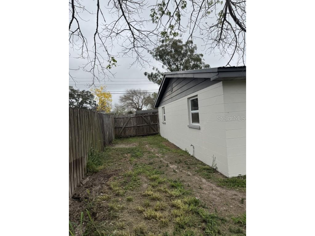 427 Donald Street Lakeland FL 33813 TB8453287 image19