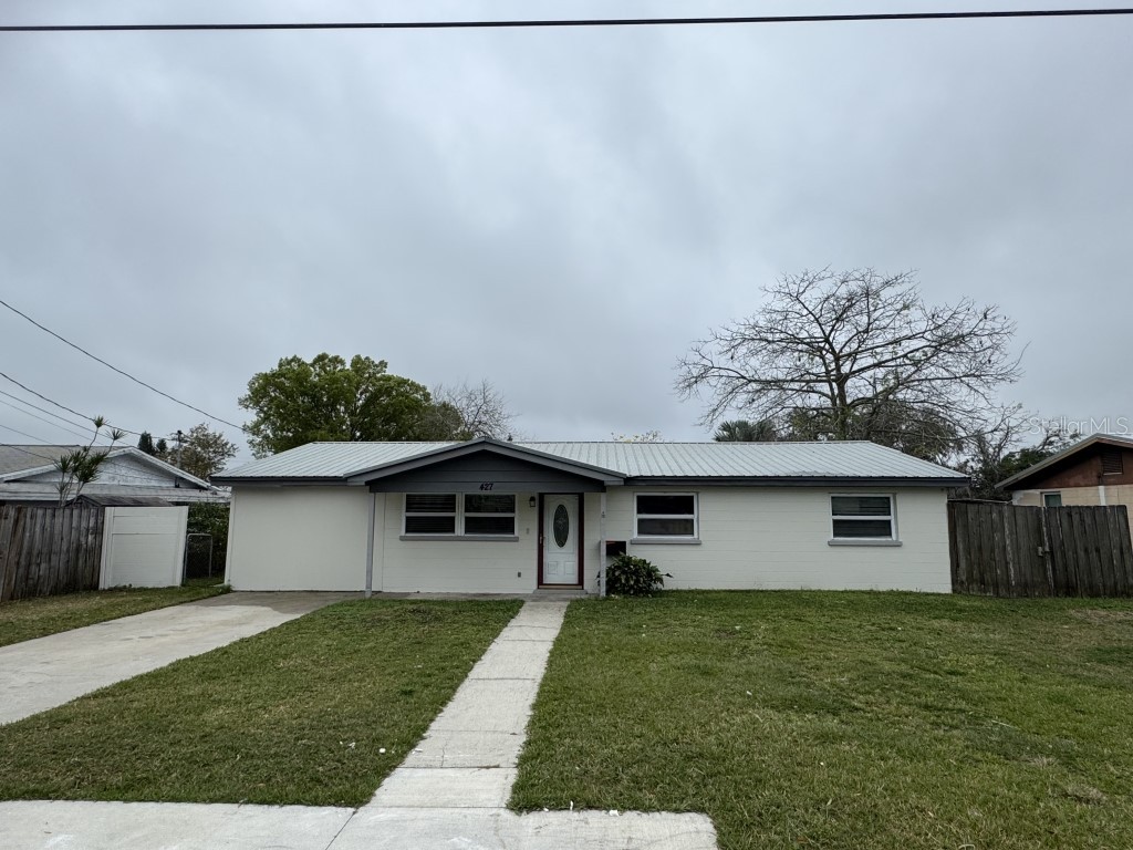 427 Donald Street Lakeland FL 33813 TB8453287 image2
