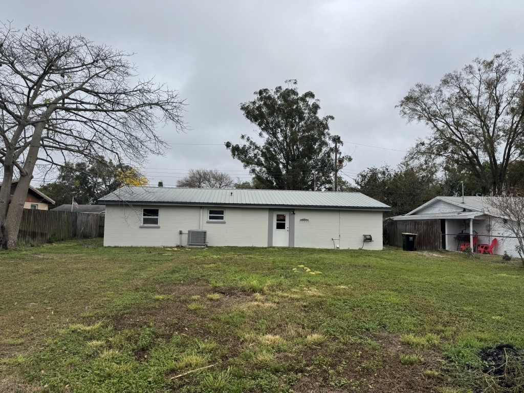 427 Donald Street Lakeland FL 33813 TB8453287 image22