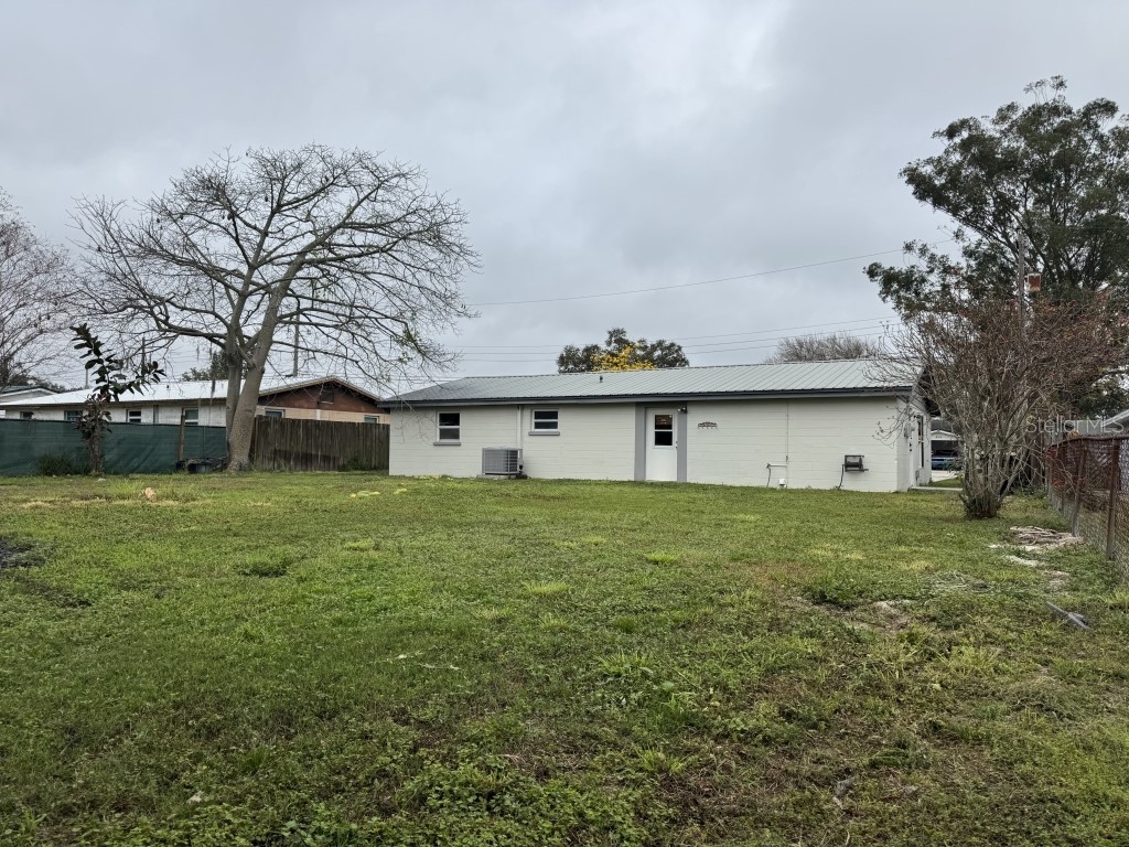 427 Donald Street Lakeland FL 33813 TB8453287 image23