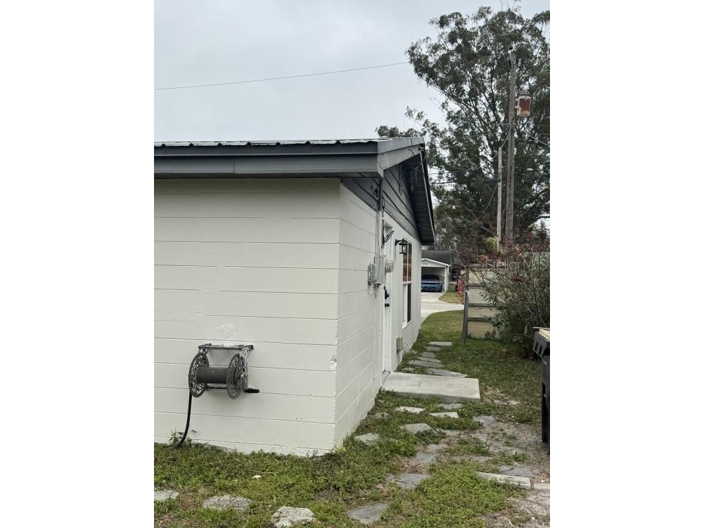 427 Donald Street Lakeland FL 33813 TB8453287 image24