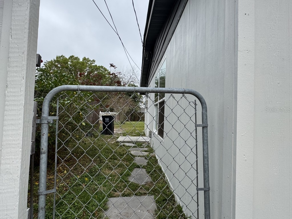 427 Donald Street Lakeland FL 33813 TB8453287 image25