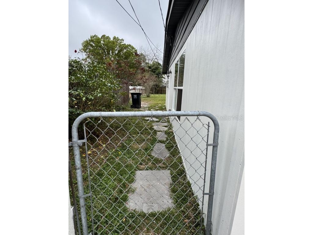 427 Donald Street Lakeland FL 33813 TB8453287 image26