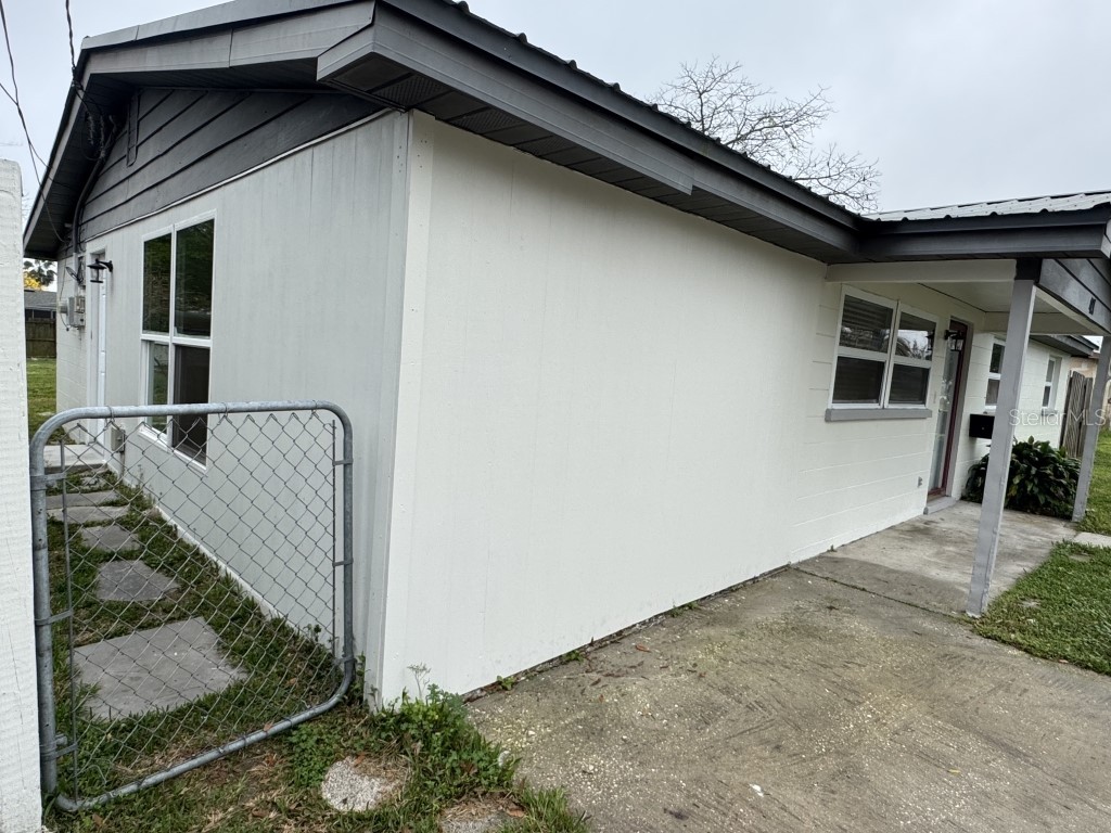 427 Donald Street Lakeland FL 33813 TB8453287 image27
