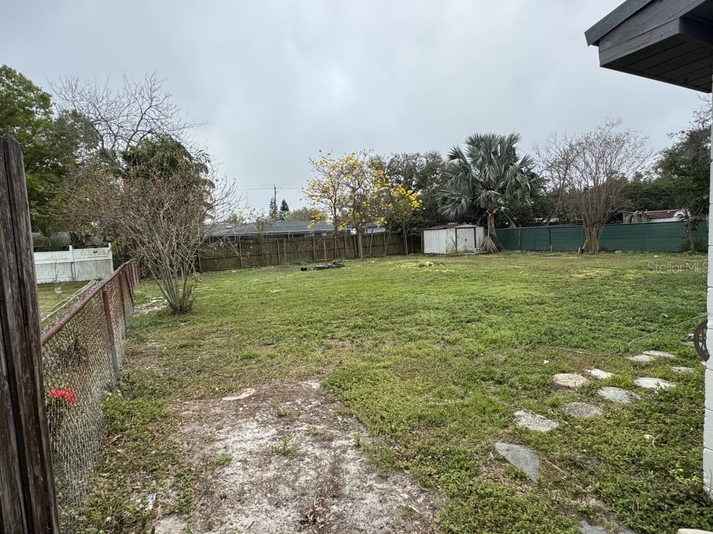 427 Donald Street Lakeland FL 33813 TB8453287 image28