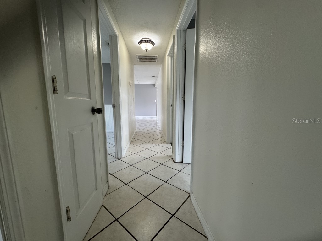 427 Donald Street Lakeland FL 33813 TB8453287 image29