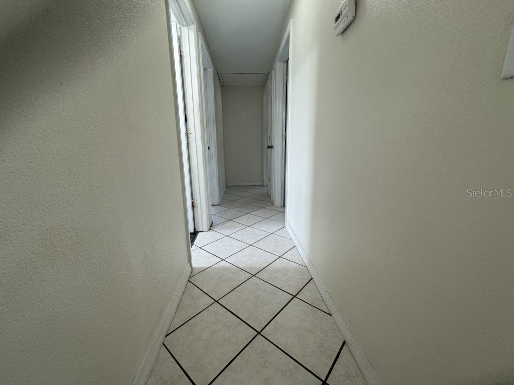 427 Donald Street Lakeland FL 33813 TB8453287 image30