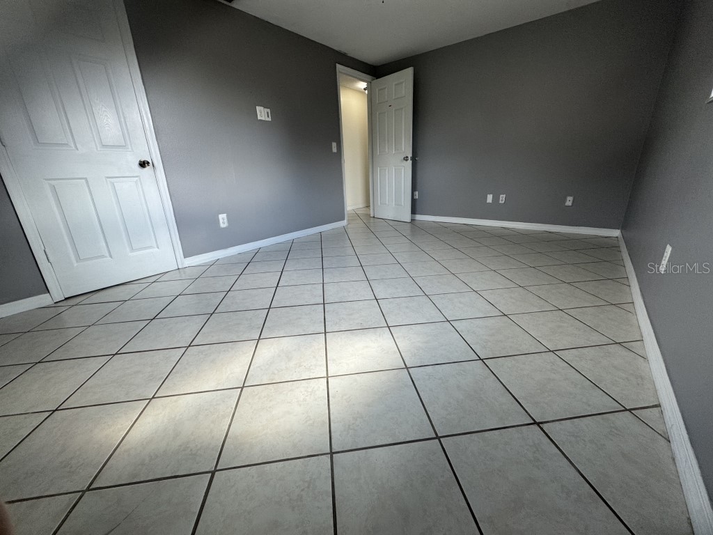 427 Donald Street Lakeland FL 33813 TB8453287 image31