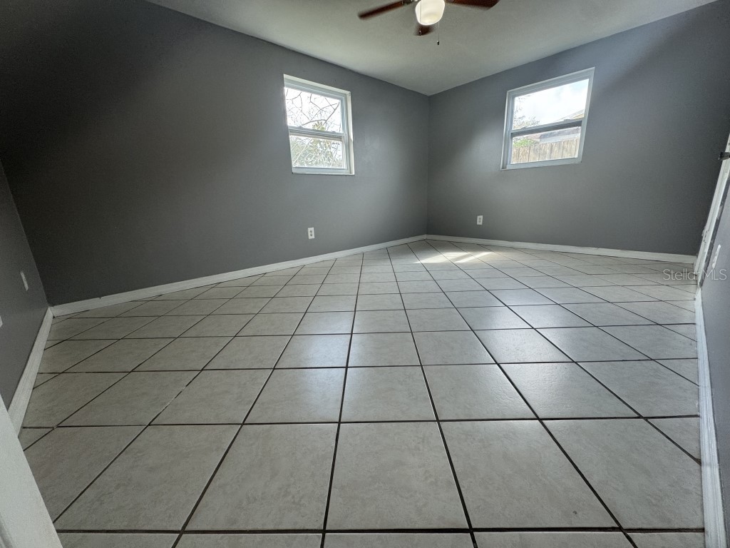 427 Donald Street Lakeland FL 33813 TB8453287 image32