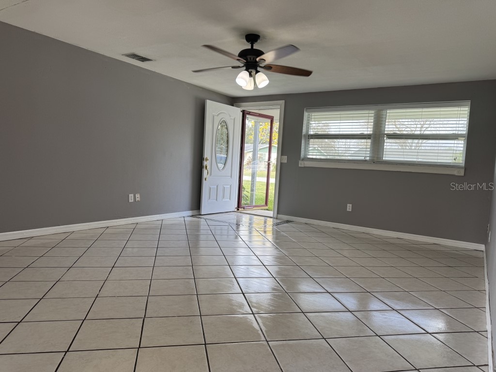 427 Donald Street Lakeland FL 33813 TB8453287 image33