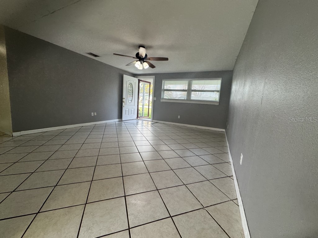 427 Donald Street Lakeland FL 33813 TB8453287 image34