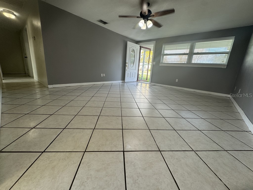 427 Donald Street Lakeland FL 33813 TB8453287 image35