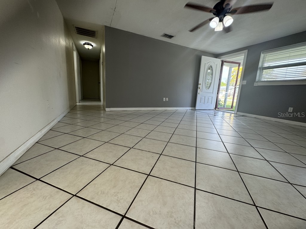 427 Donald Street Lakeland FL 33813 TB8453287 image36