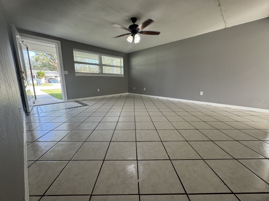 427 Donald Street Lakeland FL 33813 TB8453287 image37